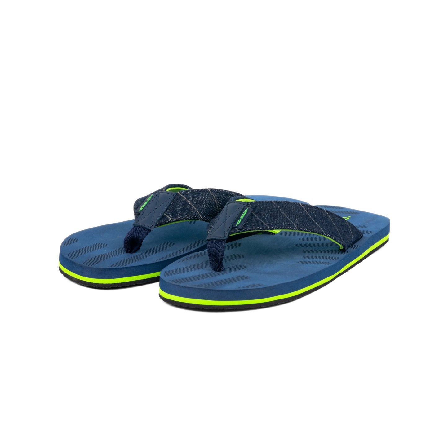 Men's Flip Flop