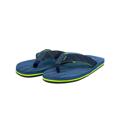 Men's Flip Flop