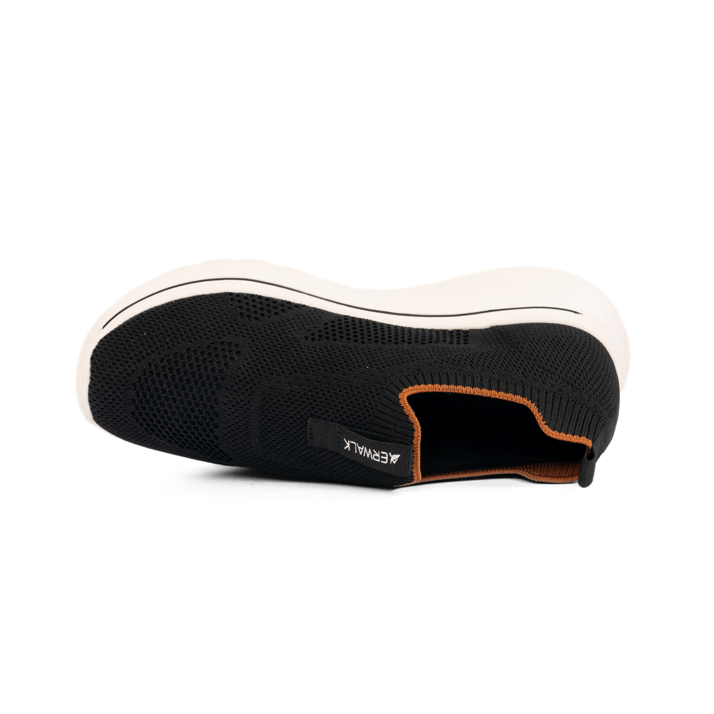 Ladies Walking Shoes