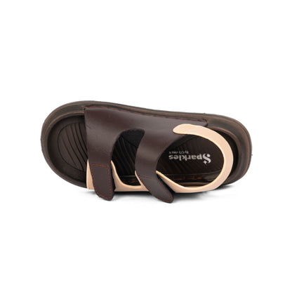 Boys Sandal