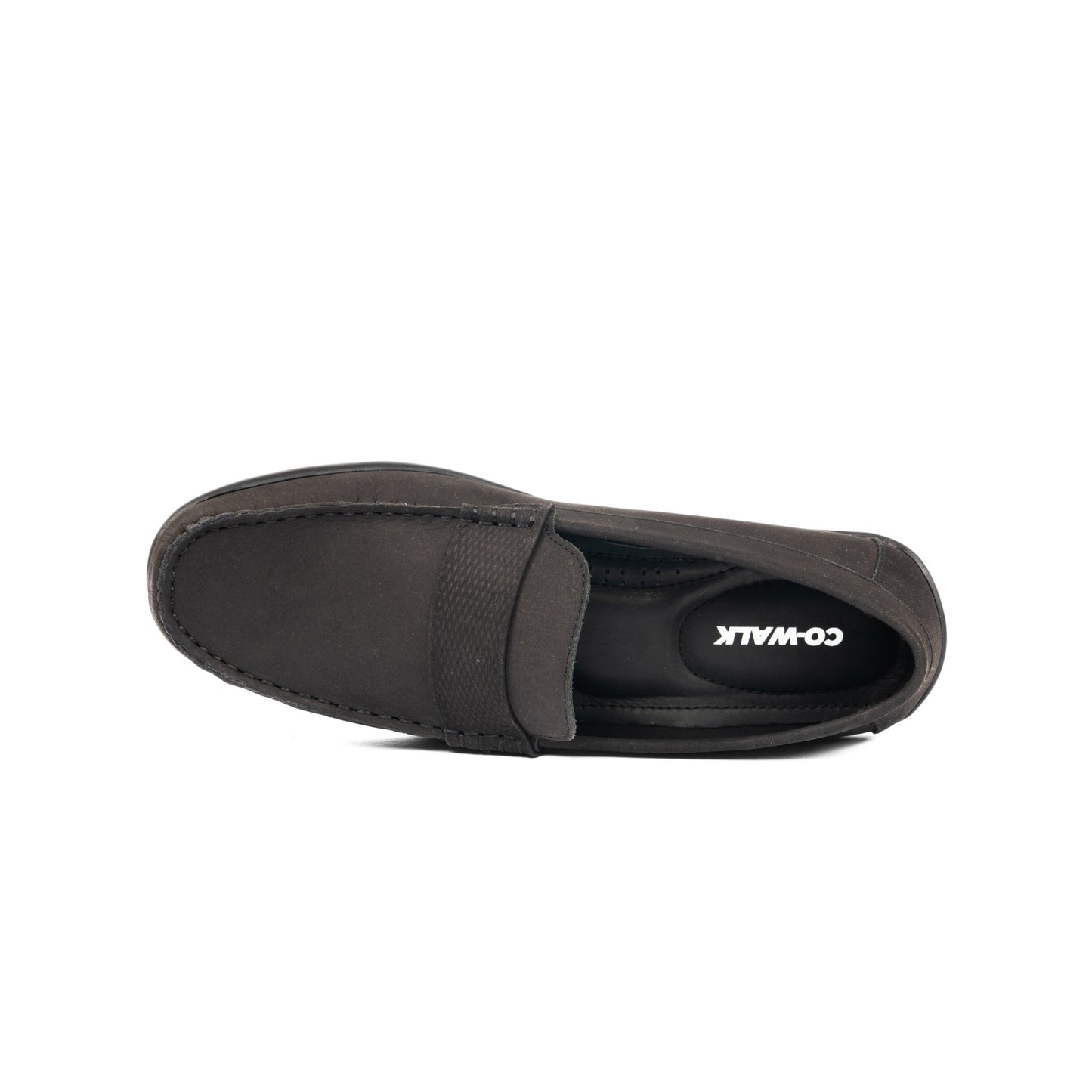 Men's Loafer