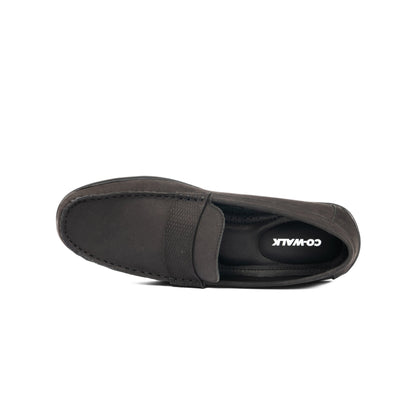 Men's Loafer
