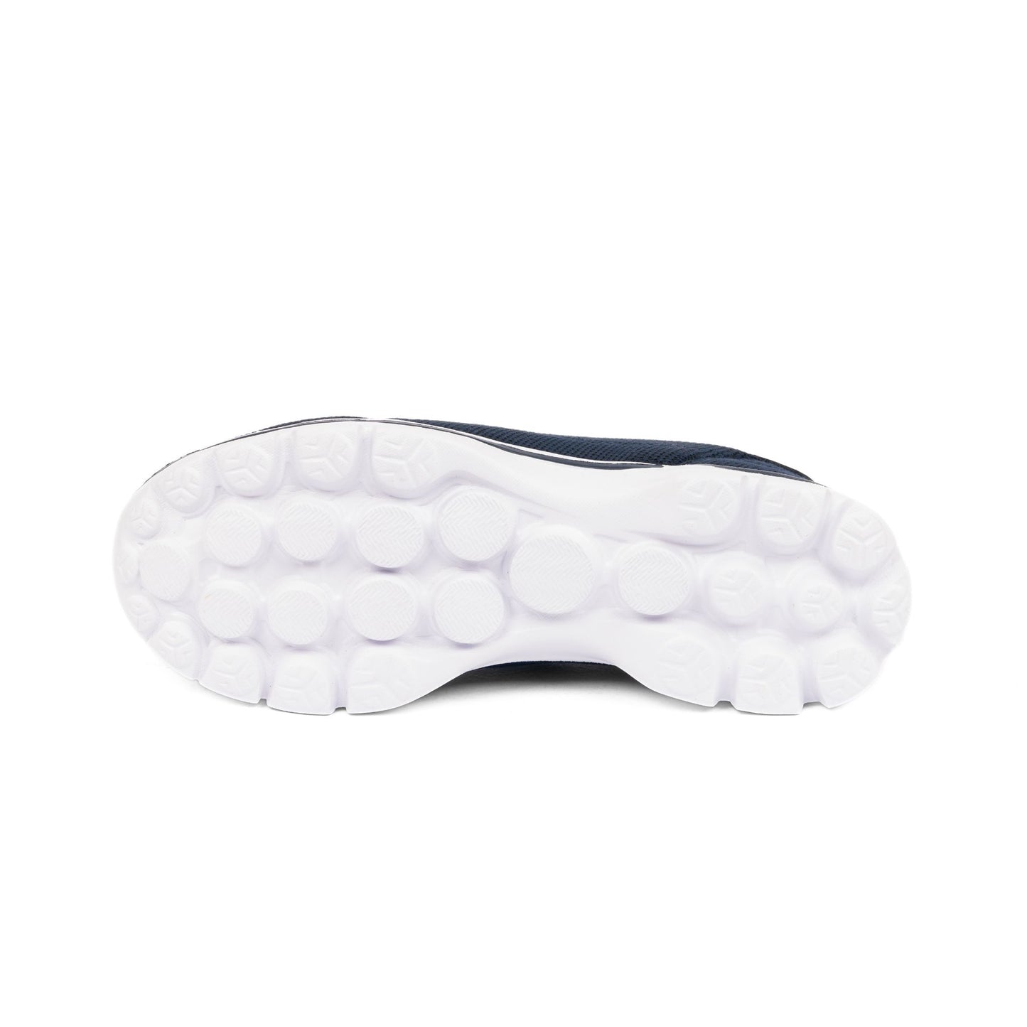 Ladies Walking Shoes