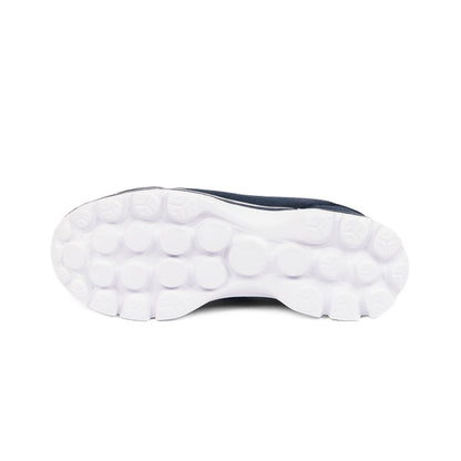 Ladies Walking Shoes