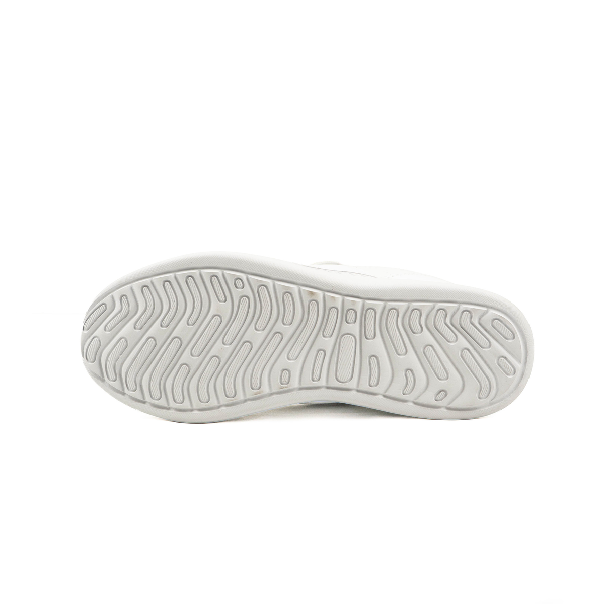 School Shoe (35-41)