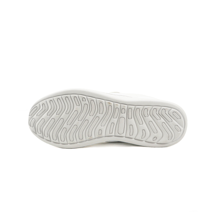 School Shoe (35-41)