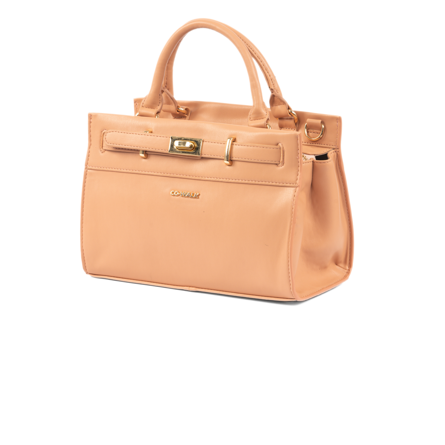 Ladies Bag