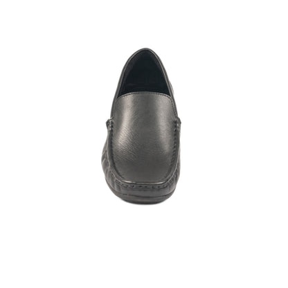 Men's Loafer