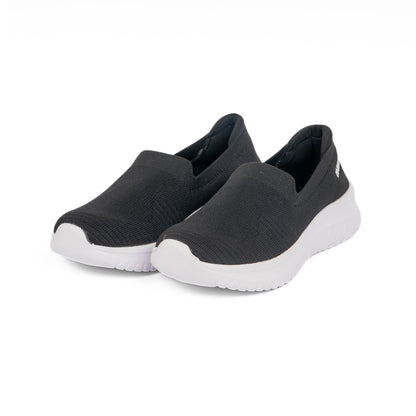 Ladies Walking Shoes