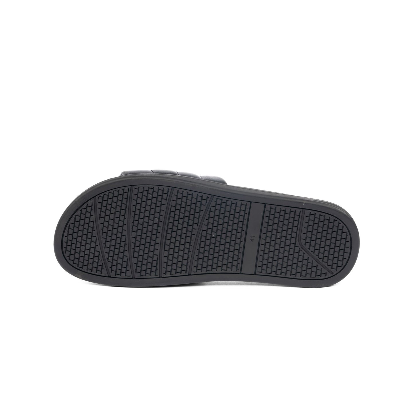 Men's  Slide Sandal