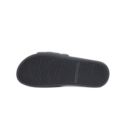 Men's  Slide Sandal
