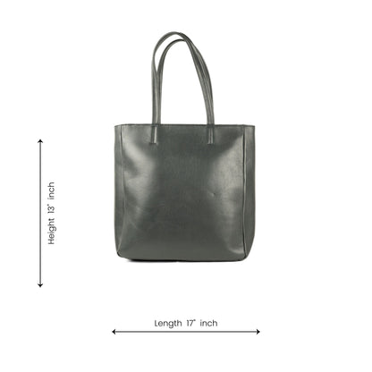 Ladies Bag