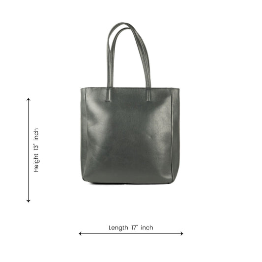 Ladies Bag