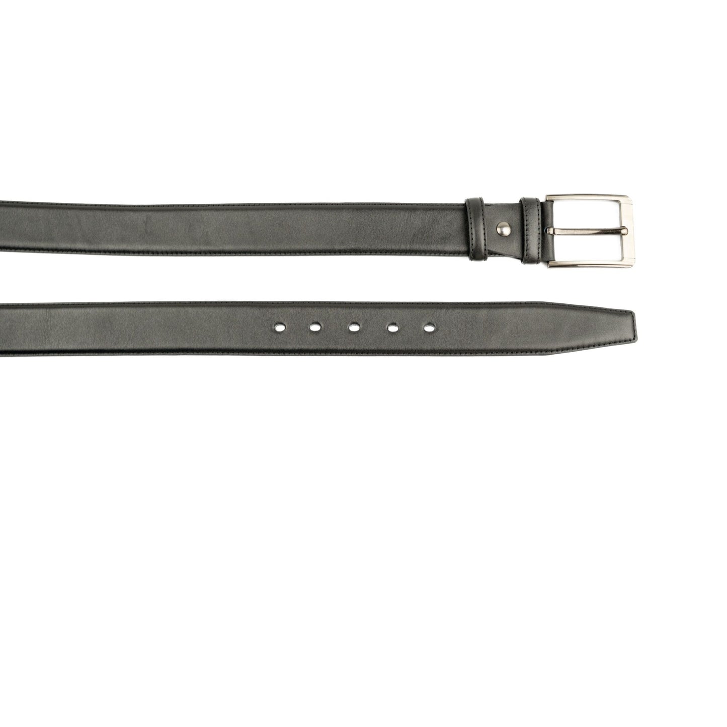 Men’s Reversible Belt