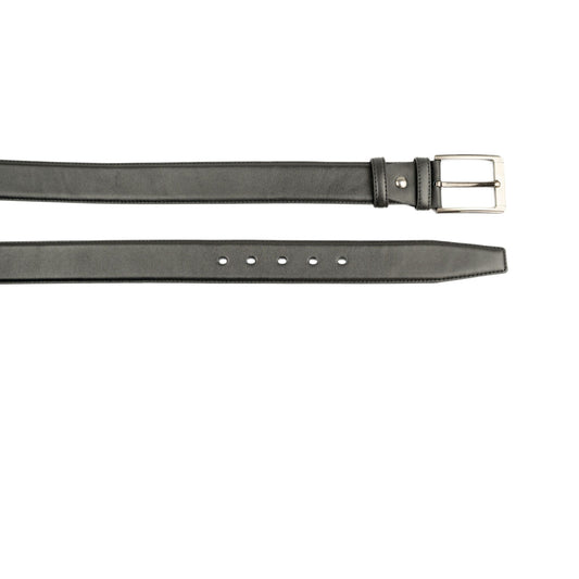 Men’s Reversible Belt