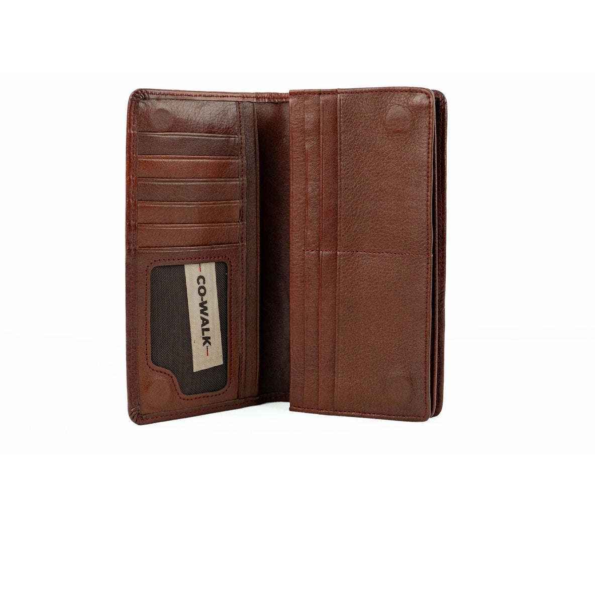 Long Wallet