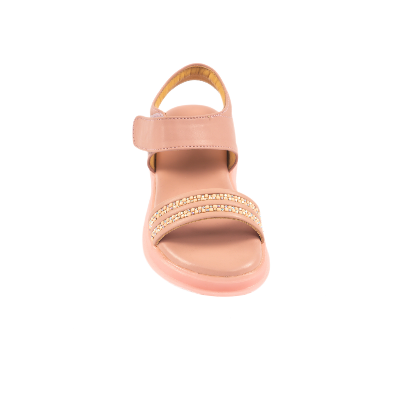 Girls Sandal (26-31)