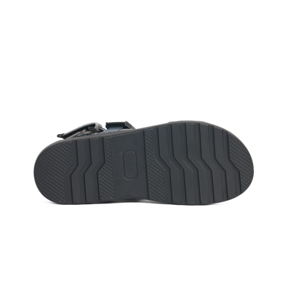 Men’s Sports Sandal