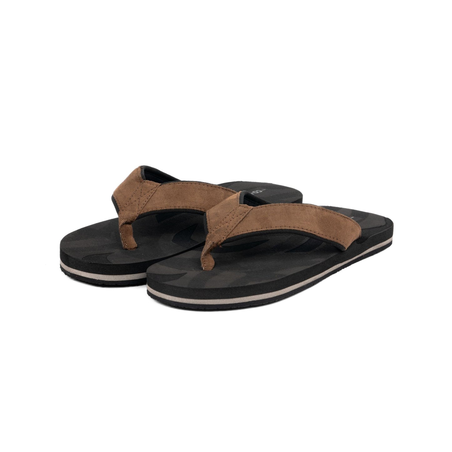 Men's Flip Flop