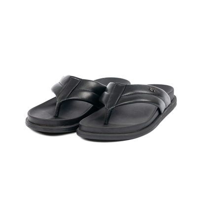 Men's  Toe Post Sandal
