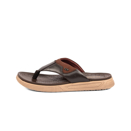 Men Toe Post Sandal