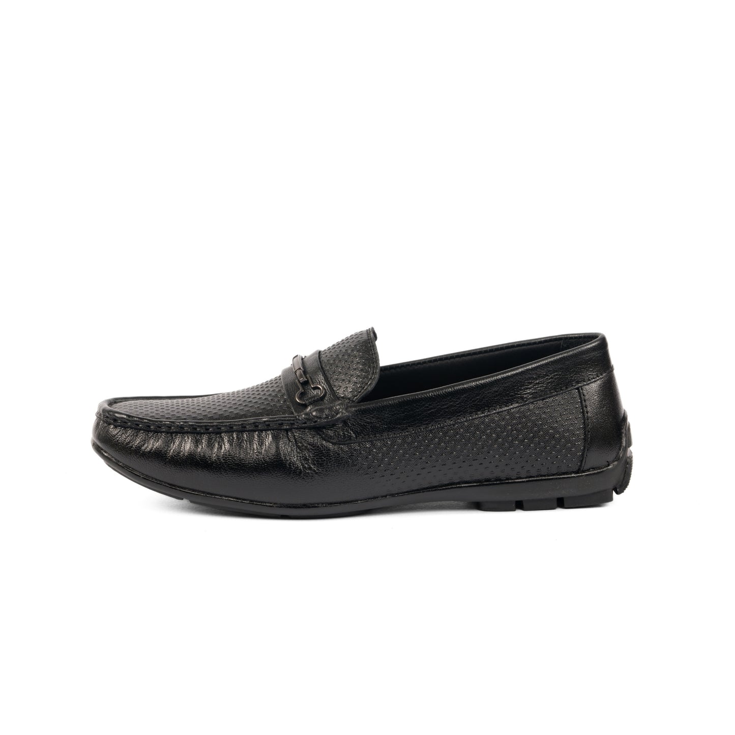 Men's Loafer