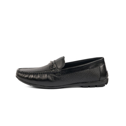 Men's Loafer