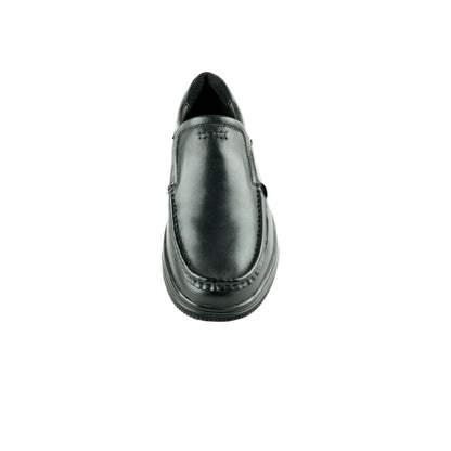 Men's Casual Shoe