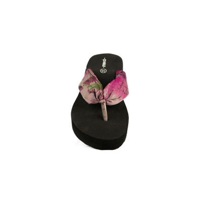 Ladies Flipflop