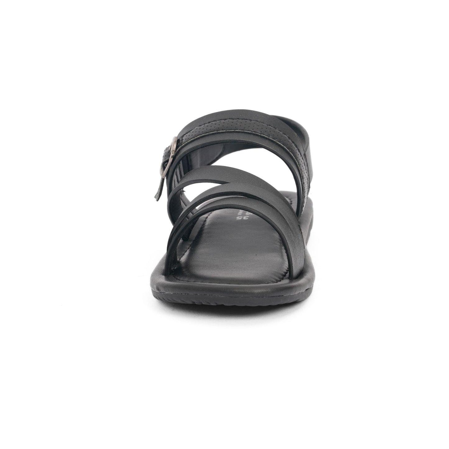 Boys Sandal