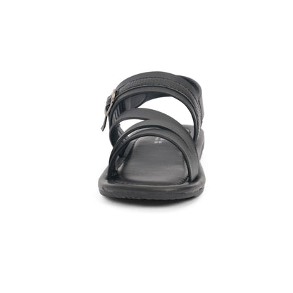 Boys Sandal