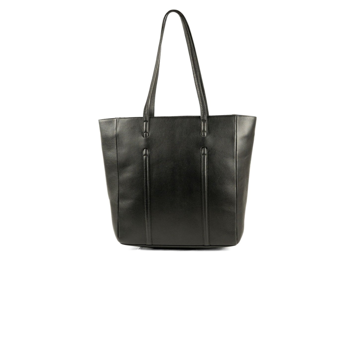Ladies Bag