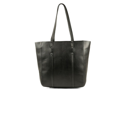 Ladies Bag