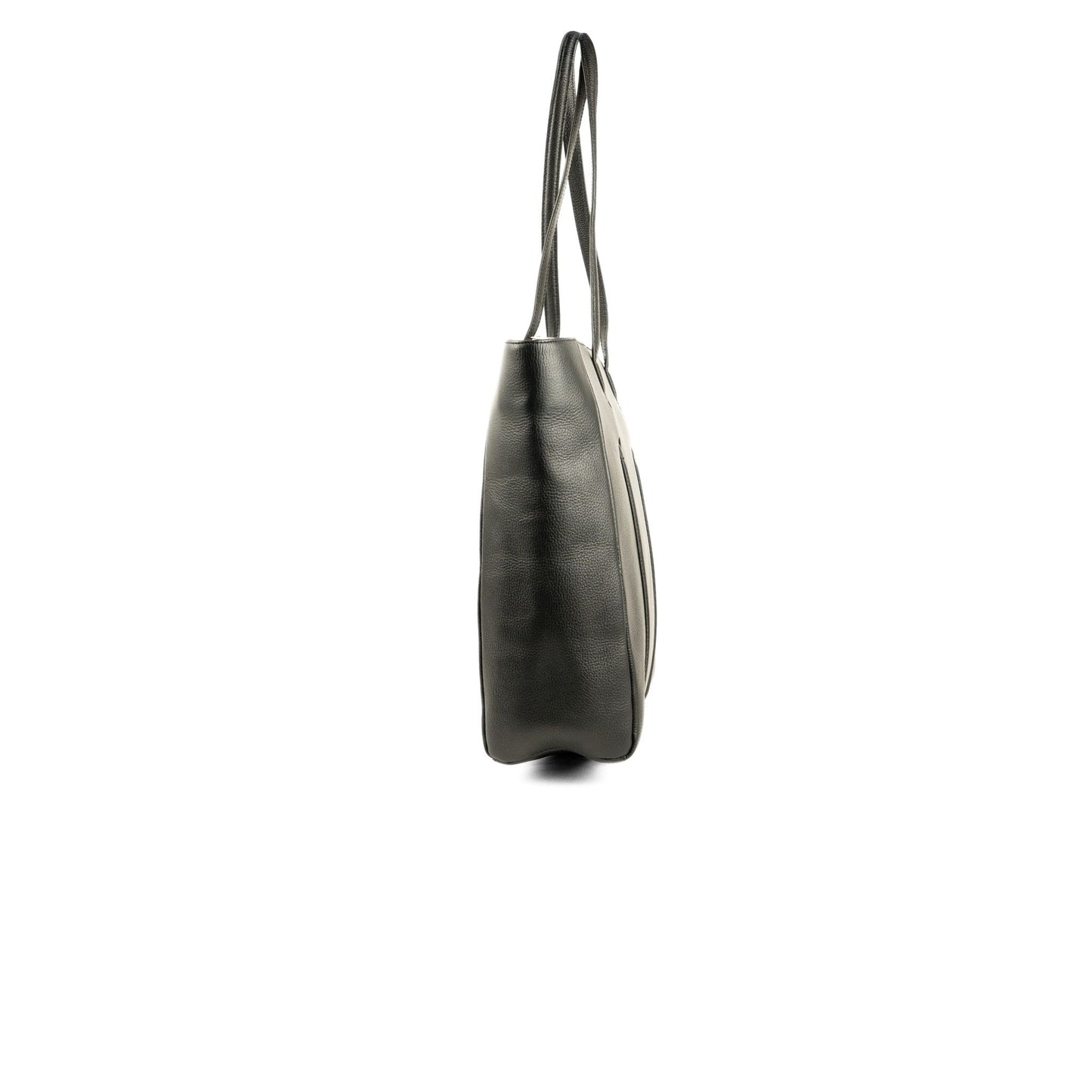 Ladies Bag