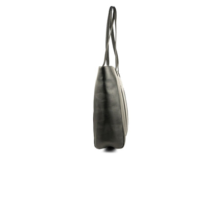 Ladies Bag
