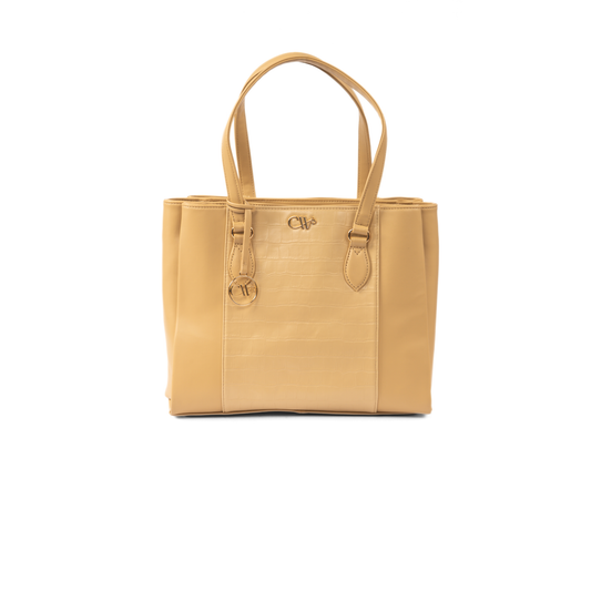 Ladies Bag