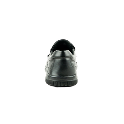 Men's Casual Shoe