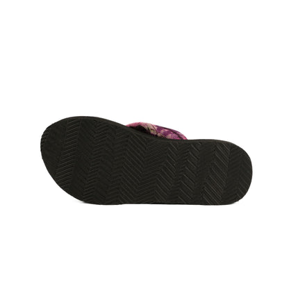 Ladies Flipflop