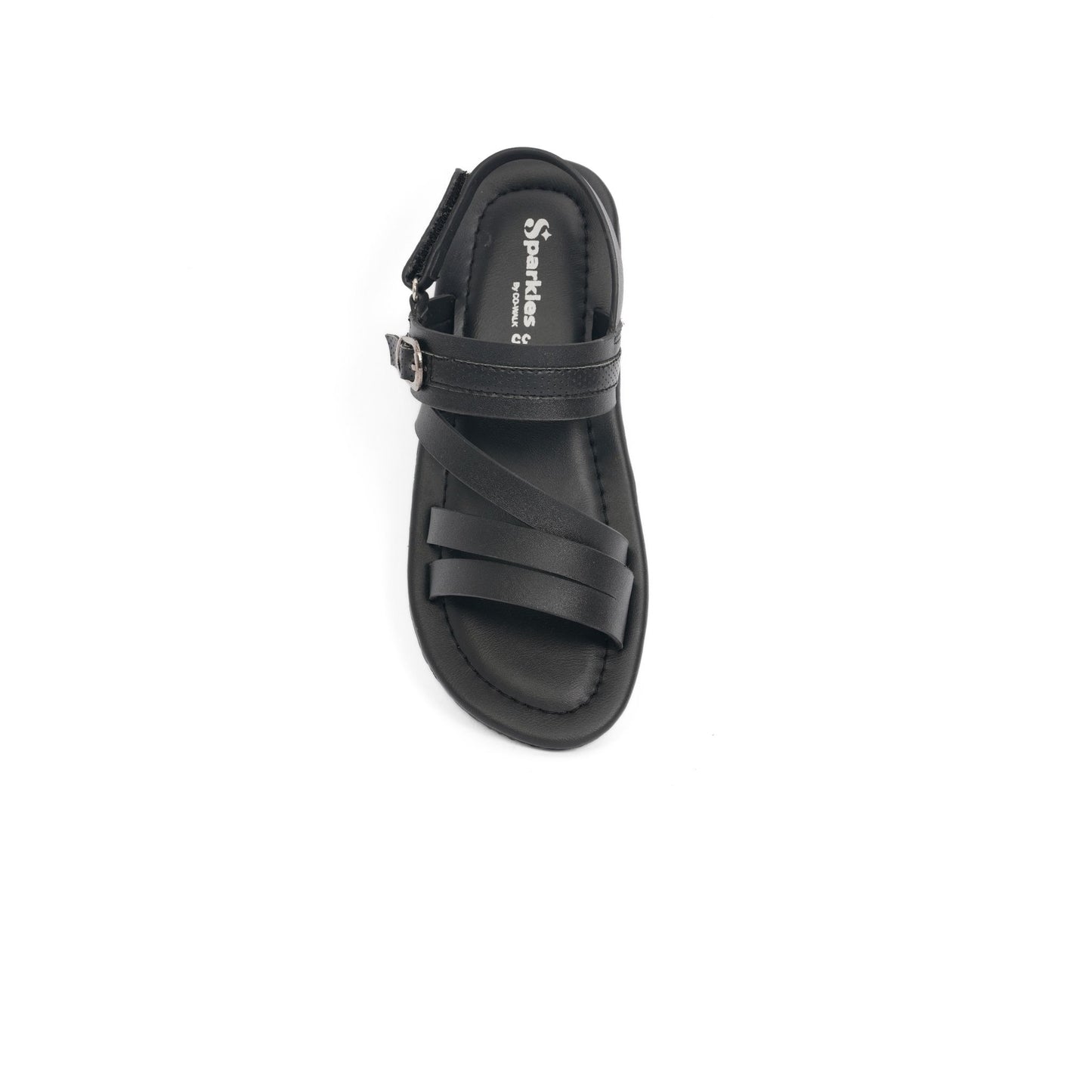Boys Sandal
