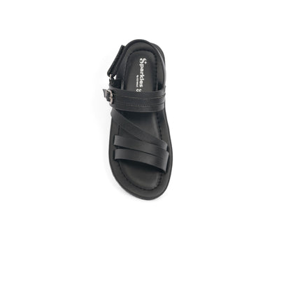 Boys Sandal