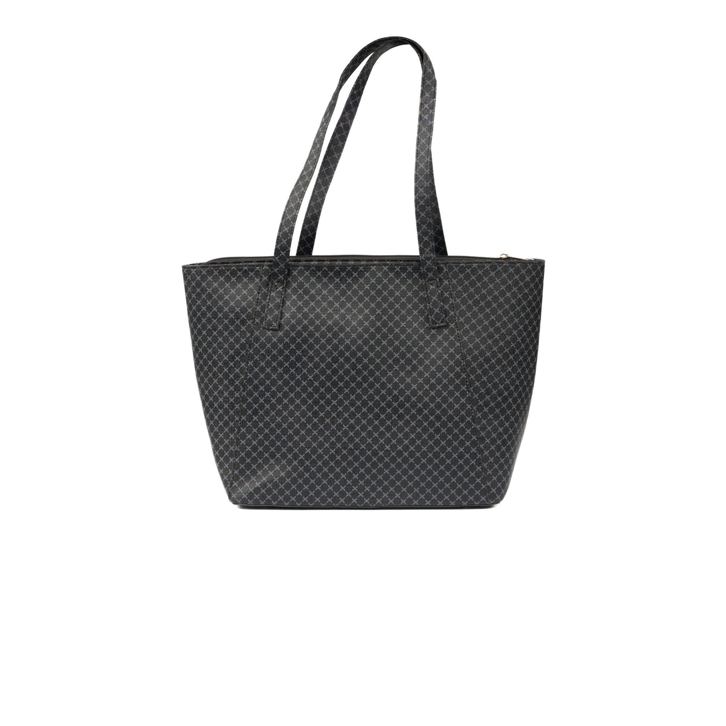 Ladies Bag