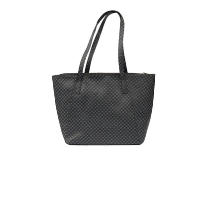 Ladies Bag
