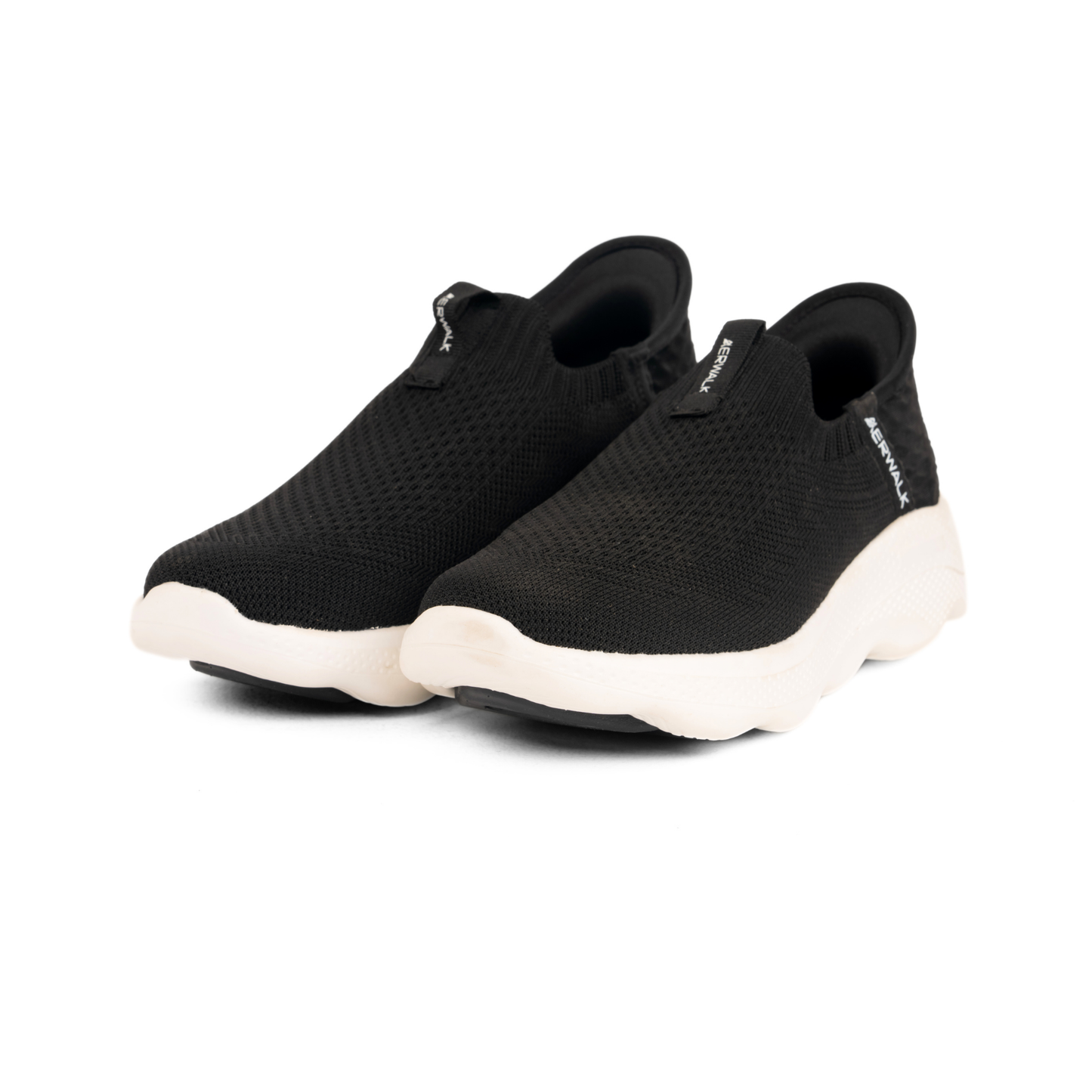 Men’s Walking Shoes