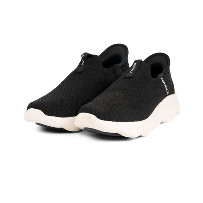 Men’s Walking Shoes