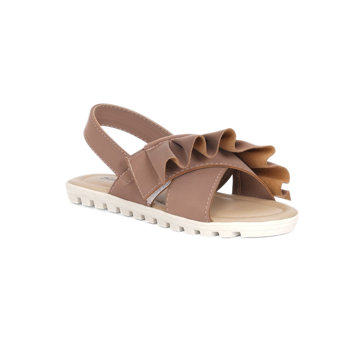 Girls Sandal
