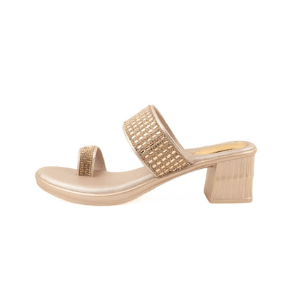 Ladies Fashion