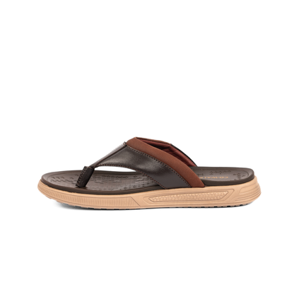 Men Toe Post Sandal