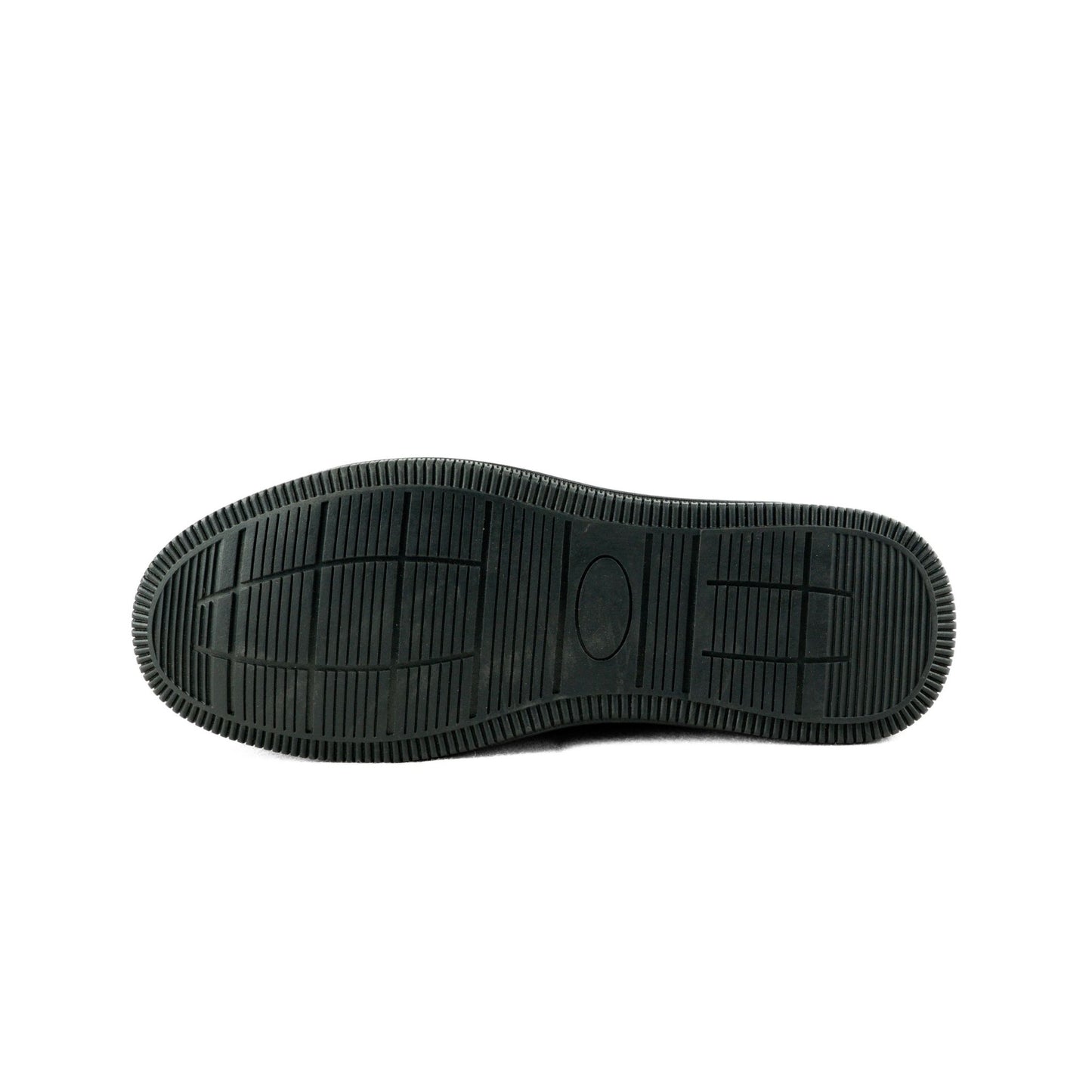 Men's Casual Shoe