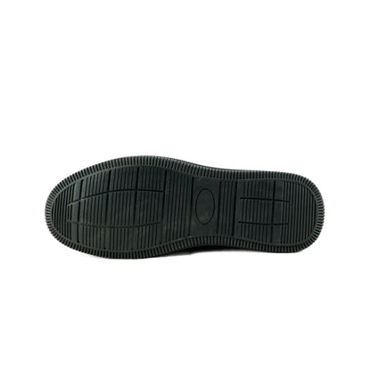 Men's Casual Shoe