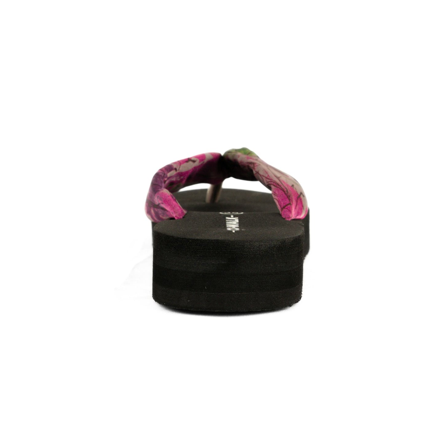 Ladies Flipflop